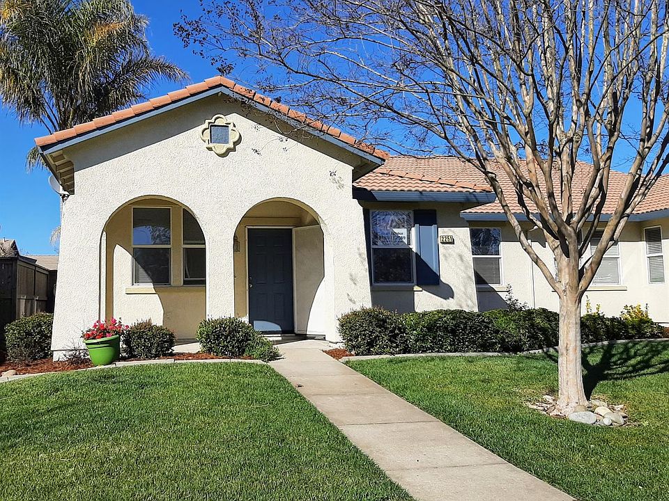 1st image of 2251 Rose Arbor Dr