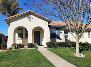 2251 Rose Arbor Dr, Sacramento, CA 95835
