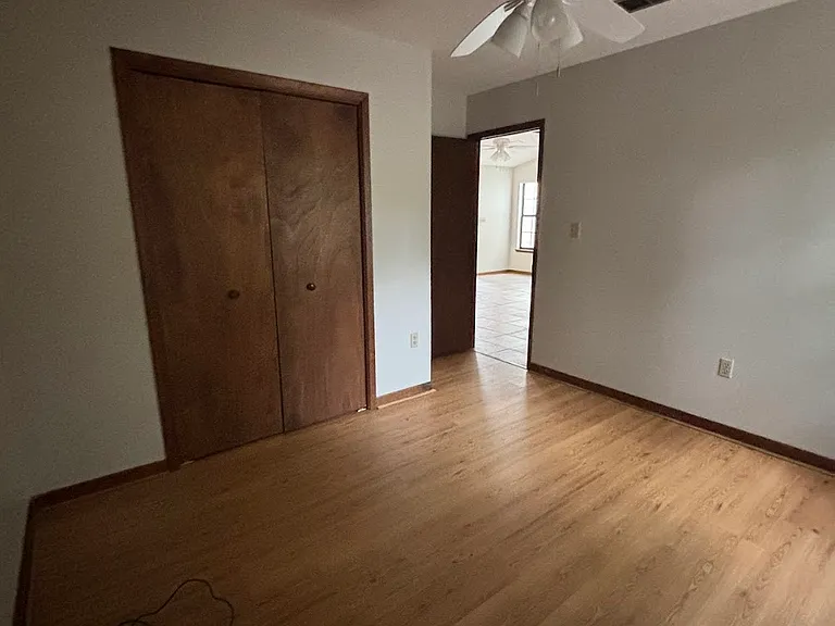 3 Carie Way — Photo 7