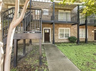 1725 Harvey Mitchell Pkwy S APT 1313, College Station, TX 77840
