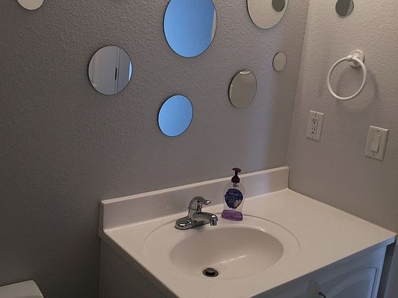 5th image of 80 Surfview Dr APT 710