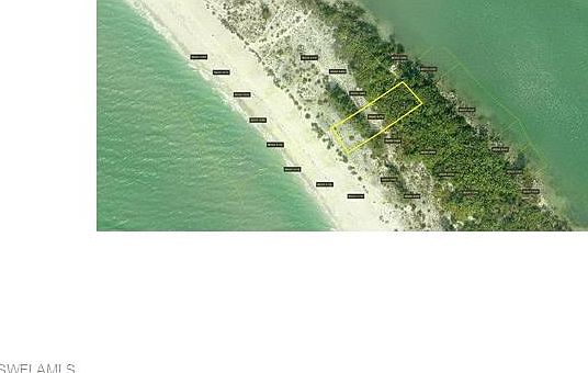 1st image of 11645 Foster Bay Dr