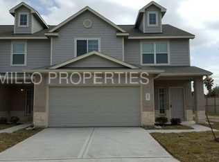 2855 Silver Tree, Houston, TX 77014