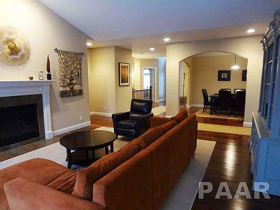 5th image of 5216 N Weaverridge Blvd