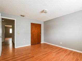 115 Michelle Ln APT B, Kissimmee, FL 34743
