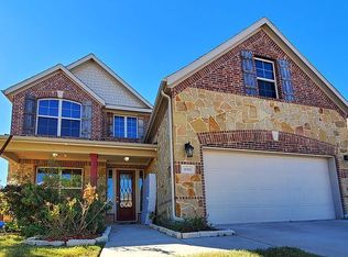 11501 Skylor Ave, McKinney, TX 75071