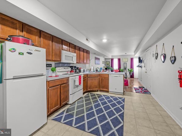 wilmington-delaware-72963209 picture