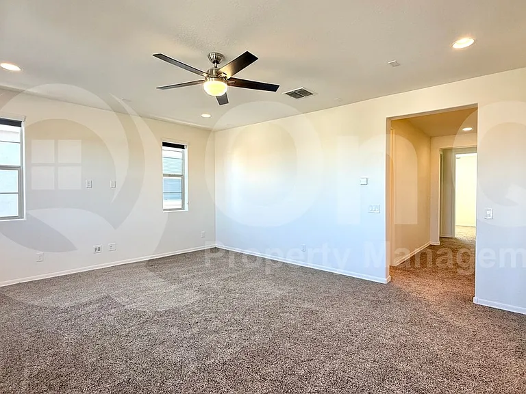 9673 W Cashman Dr — Photo 20