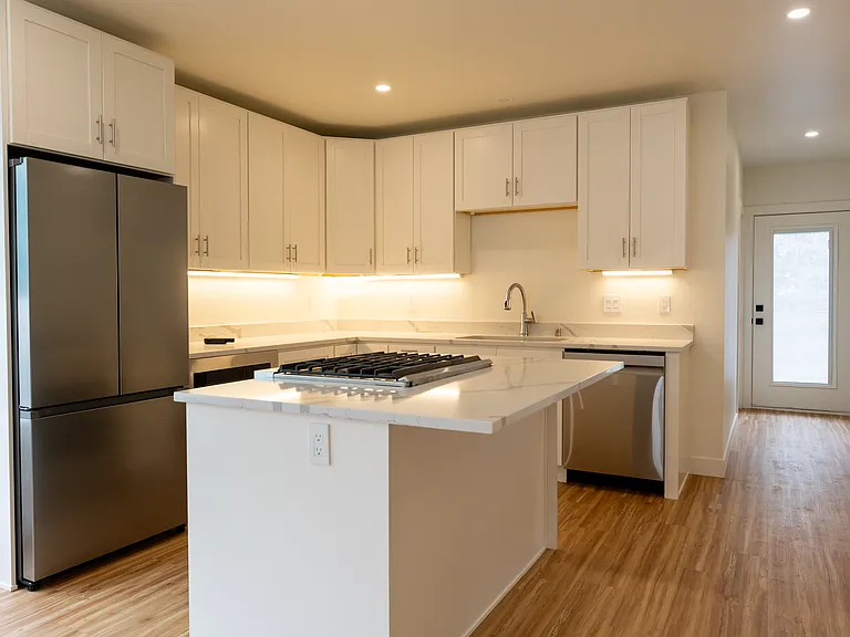 3712 Richmond St — Photo 27