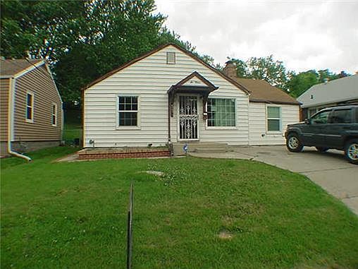 1st image of 612 N 31st St