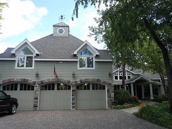 3rd image of 06090 Pine Lake Club Dr
