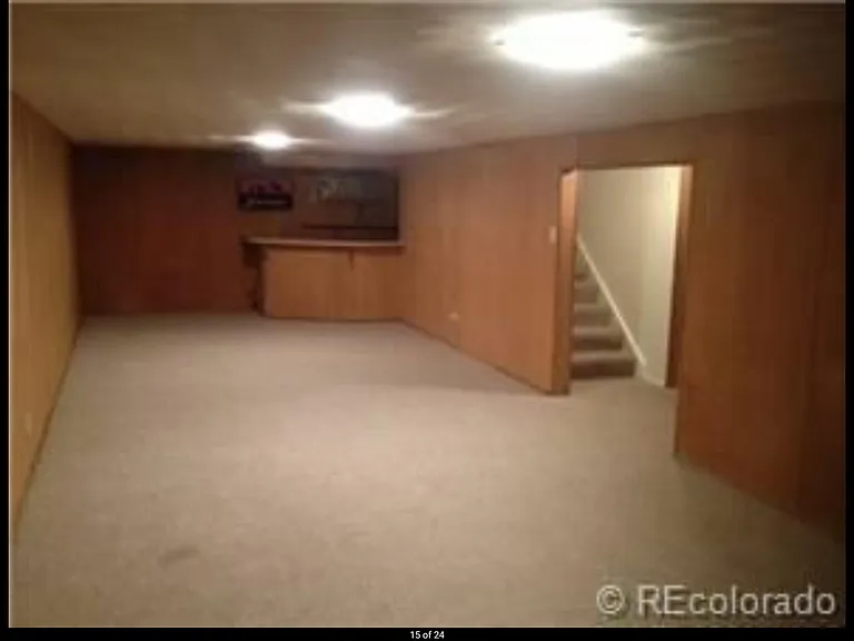 955 S Jersey St — Photo 10