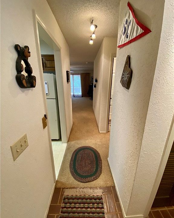 23 Lunsford Ln, Bella Vista, AR 72714 MLS 1254086 Zillow