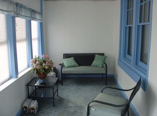 632 E 10th St, Marcus Hook, PA 19061