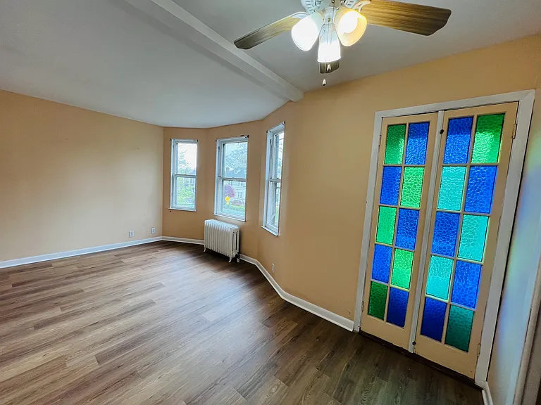 Master Bedroom #2
