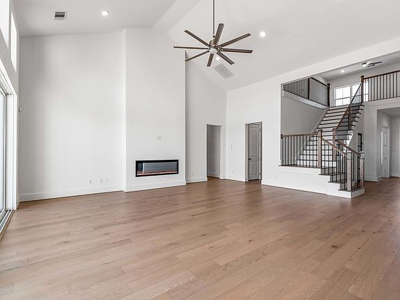 3rd image of 25603 Grassland Prairie Dr