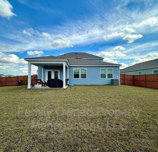 519 Donnas View Way — Photo 7