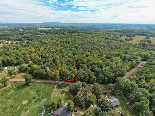 0 San Ford Dr, Easley, SC 29640