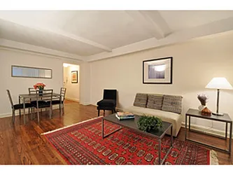 Sold by Corcoran