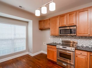 3020 Settle In Ln, Raleigh, NC 27614