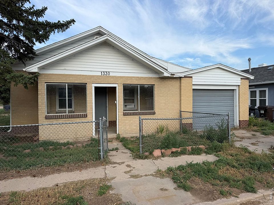 1st image of 1330 1st Ave