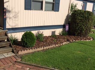 428 Meadows Dr, Apollo, PA 15613