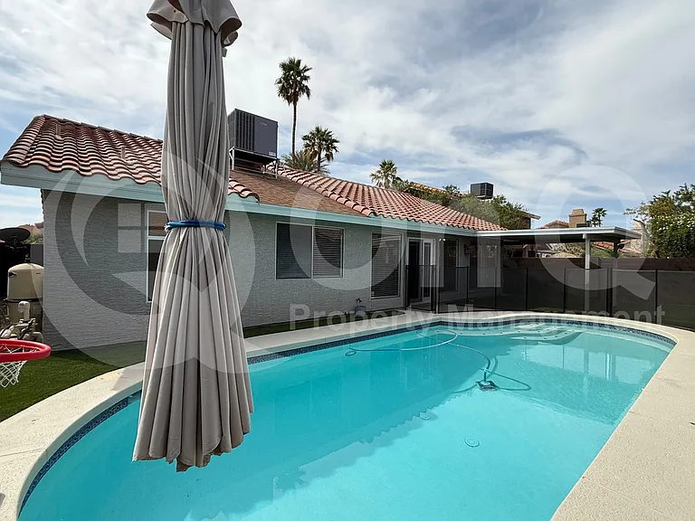 4234 E Tanglewood Dr — Photo 24