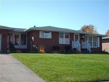 1st image of 104 Roanoke Ave