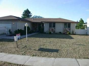 1st image of 2061 Camino Way