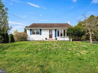 5946 Chichester Ave, Aston, PA 19014