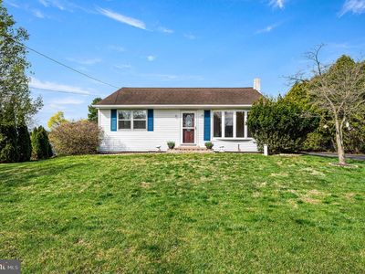 5946 Chichester Ave, Aston, PA, 19014