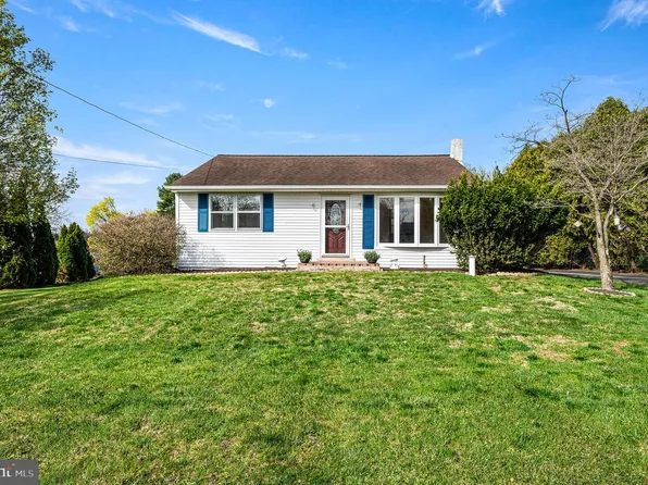 5946 Chichester Ave, Aston, PA 19014