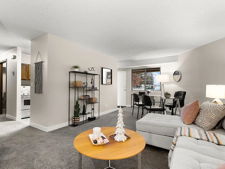 18-26 22nd Ave #14 — Photo 8