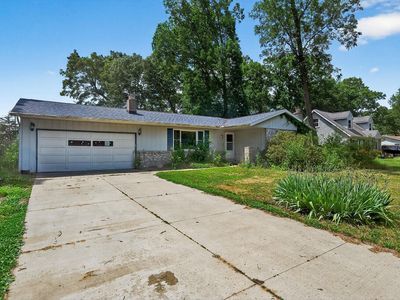 50859 Oak Tree Ln, Bristol, IN, 46507