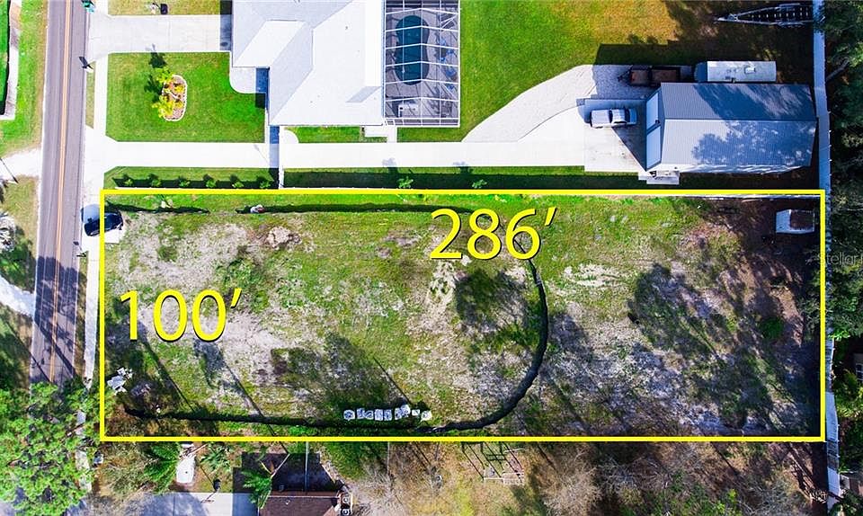 2nd image of 9830 59th Ave N
