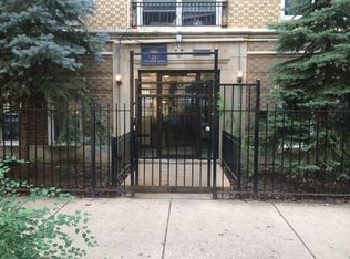 3508 N Wilton Ave #F1, Chicago, IL 60657