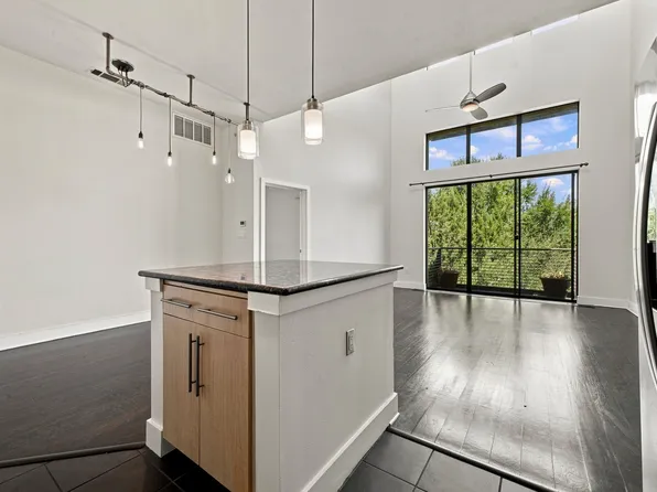 4605 Cedar Springs Rd APT 305, Dallas, TX 75219