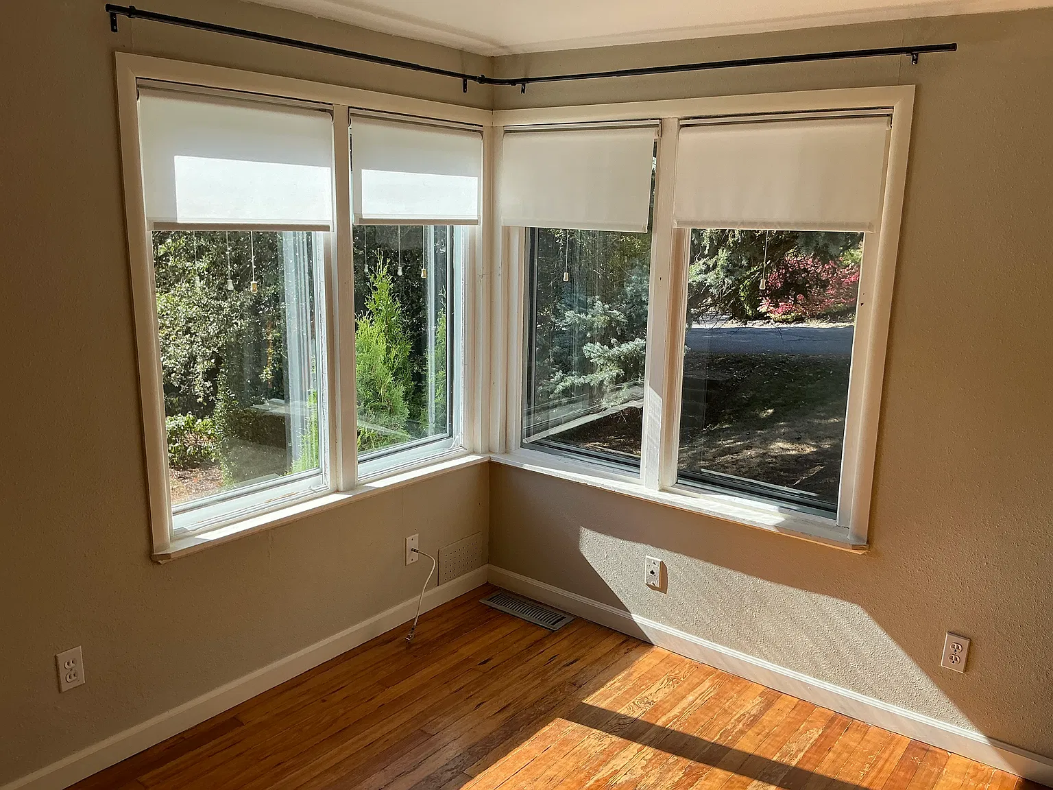 2 bed, 900 sqft, $1,950 — Photo 3
