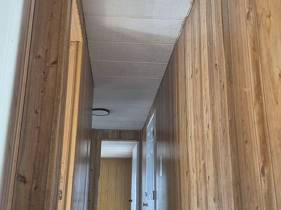 5th image of 227 Lee St SE #2