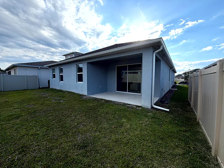 1755 Bee Nice Dr — Photo 30