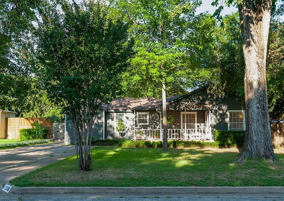 1st image of 1008 Lydick Ln