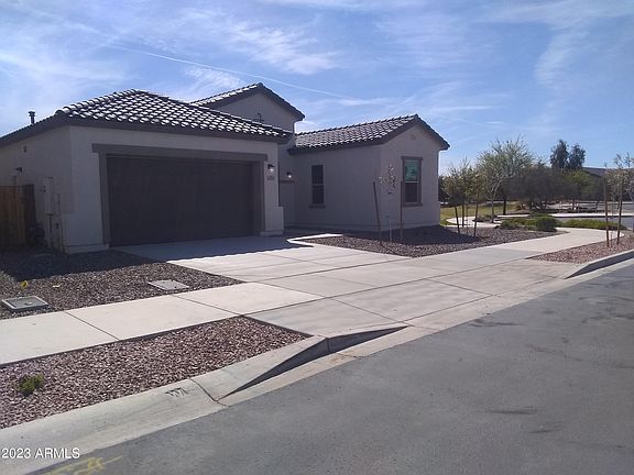 3rd image of 21055 E ARROYO VERDE Drive E
