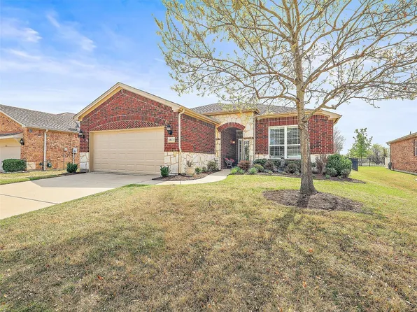 1813 Dexter Ln, Frisco, TX 75036