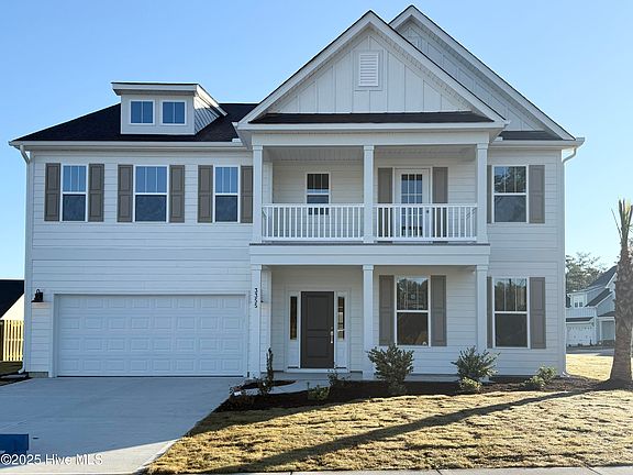 2nd image of 3355 Grand Park Way