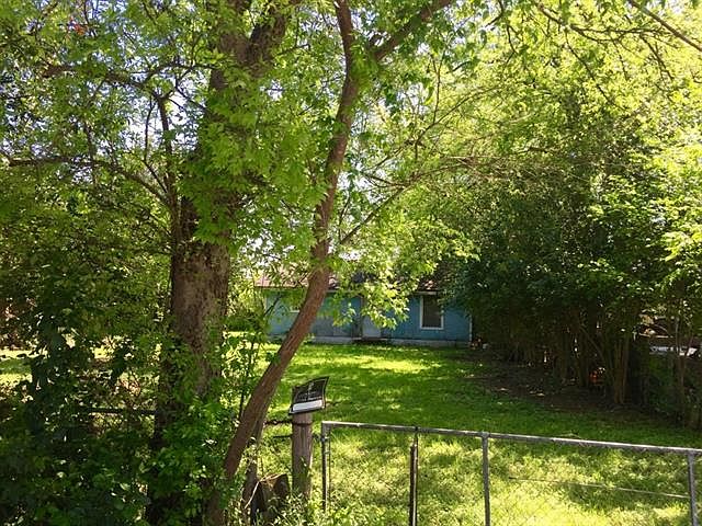 2nd image of 11509 Easy St