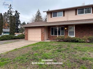 1398 Corum Ave, Eugene, OR 97401