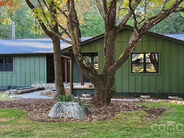 302 Gaither Rd, Belmont, NC 28012