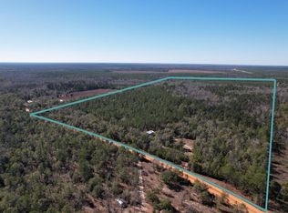 910 Boykin Rd, Quincy, FL 32351