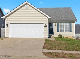 103 Holiday Ct, Elizabethtown, KY 42701