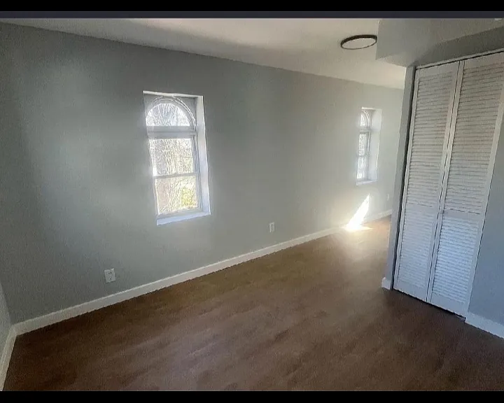 145 Vermont Ave #3L — Photo 5